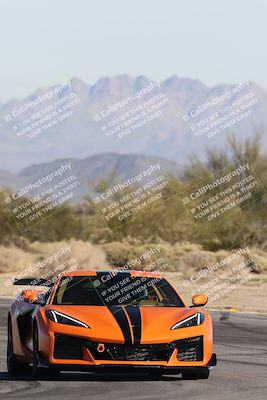 media/Jan-04-2026-SCCA SD (Sun) [[defc442887]]/3-Intermediate 2 group/Session 1 (Turn 10)/